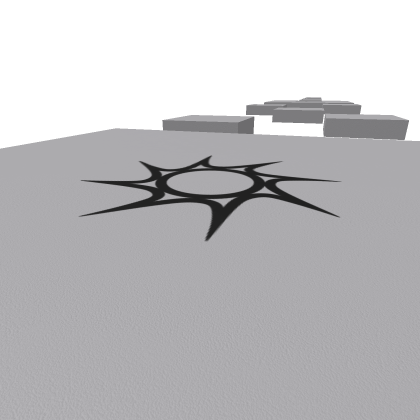 Checkpoint
