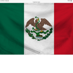 Fighting Mexicans