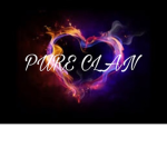 PURRRE CLAN