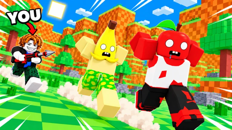Thumbnail removed