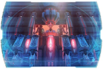 [TSO] Sphere of Laws and Justice
