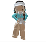Life_exotic’s roblox group!