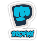 The Brofist Army