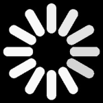 Broken Signal Studios