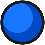 PLANET RNG