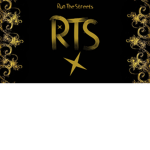 RTS | Run The Streets