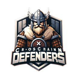 CrossChain Defenders