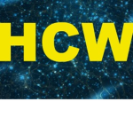 H.C.W [-Hardcore Championship Wrestling-]