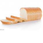 The Bread Gang