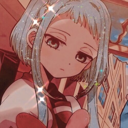 さく