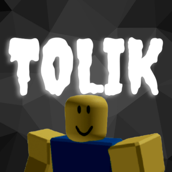 Tolik - Survival Game
