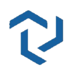 Weblert Company