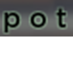Potty Nation