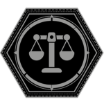 [SCPF ¬ Ethics Committee]