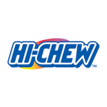 HI-CHEW Fan Club!