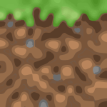 misdevteam