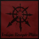 The Vraksian Renegade Militia Group Thumbnail