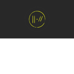 Twenty One Pilots Fan club
