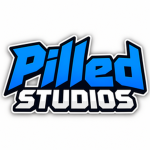 PILLED STUDIOS