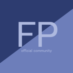 Friendy Productions
