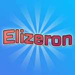 Elizeron