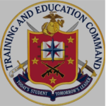 Mаrine Corps Training and Education Command