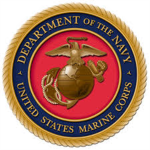 United States Marine Corps [USMC] 1964