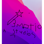 3MOTIONStudios