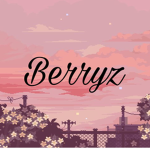 Berryz!