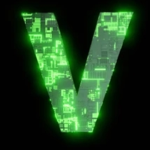 《VIRUS》