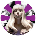 The Manifesto of Mother Monster