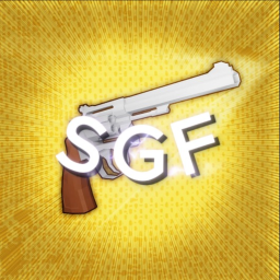 sgf