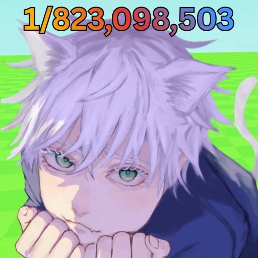 Icon updated