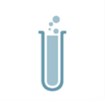 Aquatica Research Department