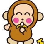Tekki Enterprises