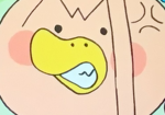 ゆうじんグループ！