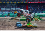 MonsterJamBYTR44