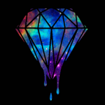 Diamond Reborn💎
