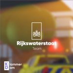 NL } Rijkswaterstaat