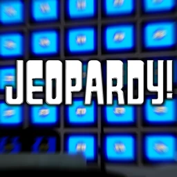 Jeopardy! icon