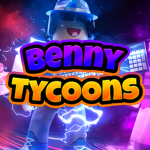 Benny Tycoons