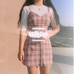 - CA$H0UT