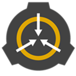 SCPF || Special Containment Procedures Foundation·