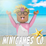 Minigames Co.
