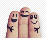 IIdarkinfernoYT's closest friends group