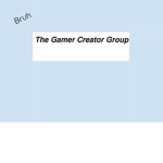 The Gamer Creator Group
