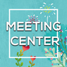 Sunset Cafe Meeting Center