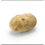 :) POTATO ARMY :)
