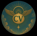 CV Clan Baddies Brawl