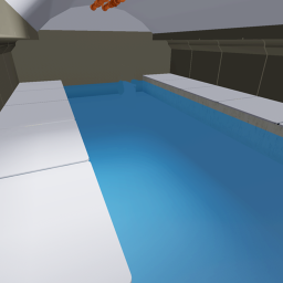 Sewers